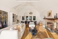 Property photo of 53 Hudson Parade Clareville NSW 2107