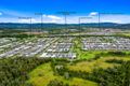 Property photo of 21 Wyperfield Circuit Pimpama QLD 4209