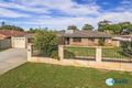 Property photo of 13 Beermullah Way Waikiki WA 6169