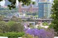 Property photo of 1/119-121 Victoria Street Potts Point NSW 2011