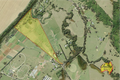 Property photo of 161 Cut Hill Road Cobbitty NSW 2570