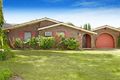 Property photo of 16 Doris Street Picnic Point NSW 2213
