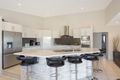 Property photo of 22 The Peninsula Tura Beach NSW 2548