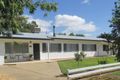 Property photo of 2-4 Castlereagh Street Coonamble NSW 2829