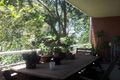Property photo of 3/2 Sheehan Street Milton QLD 4064