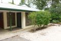 Property photo of 1/4 Price Avenue Lower Mitcham SA 5062