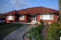 Property photo of 88 Rosa Street Oatley NSW 2223