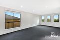 Property photo of 29 Snapdragon Crescent Hamlyn Terrace NSW 2259