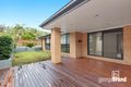 Property photo of 29 Snapdragon Crescent Hamlyn Terrace NSW 2259