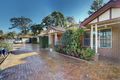 Property photo of 2/2 High Street Epping NSW 2121