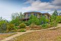 Property photo of 35 Raffan Road Honeywood TAS 7017
