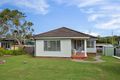 Property photo of 5 Petrie Close Thornton NSW 2322
