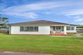 Property photo of 5 Petrie Close Thornton NSW 2322