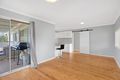 Property photo of 5 Petrie Close Thornton NSW 2322