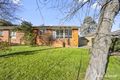 Property photo of 4 Morgan Crescent Curtin ACT 2605
