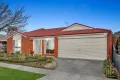 Property photo of 27 Stephellen Way Cranbourne West VIC 3977