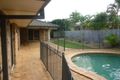 Property photo of 5 Marcel Place Wellington Point QLD 4160
