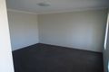 Property photo of 13 Wildwave Bend Wandina WA 6530