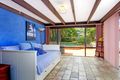 Property photo of 16 Doris Street Picnic Point NSW 2213