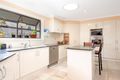 Property photo of 16 Doris Street Picnic Point NSW 2213
