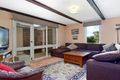 Property photo of 16 Doris Street Picnic Point NSW 2213