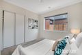 Property photo of 76 Elpis Road Weir Views VIC 3338