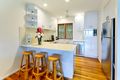Property photo of 1/1 Flametree Grove Whitsundays QLD 4802