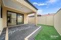 Property photo of 9 Torrenova Way Sinagra WA 6065