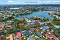 Property photo of 9 Wild Duck Drive Mermaid Waters QLD 4218