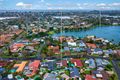 Property photo of 9 Wild Duck Drive Mermaid Waters QLD 4218