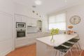 Property photo of 32 Nantes Street Newtown VIC 3220