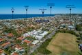 Property photo of 330/125 Union Street Cooks Hill NSW 2300