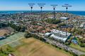 Property photo of 330/125 Union Street Cooks Hill NSW 2300