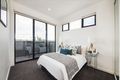 Property photo of 302/332 Neerim Road Carnegie VIC 3163