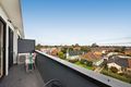 Property photo of 302/332 Neerim Road Carnegie VIC 3163