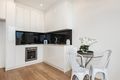 Property photo of 302/332 Neerim Road Carnegie VIC 3163