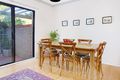 Property photo of 15/22-28 Premier Street Gymea NSW 2227