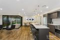 Property photo of 72 Ardee Place Logan Village QLD 4207