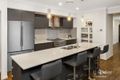 Property photo of 72 Ardee Place Logan Village QLD 4207