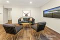 Property photo of 72 Ardee Place Logan Village QLD 4207