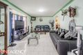 Property photo of 7 Shortland Place Doonside NSW 2767