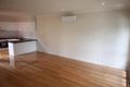 Property photo of 30-34 Charles Street Coburg North VIC 3058