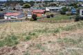 Property photo of 32 Colegrave Road Upper Burnie TAS 7320