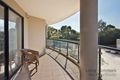 Property photo of 305/91B Bridge Road Westmead NSW 2145