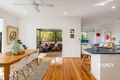 Property photo of 53 Moore Street Enoggera QLD 4051