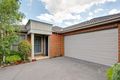 Property photo of 3/2-4 Piedmont Street Box Hill South VIC 3128