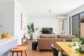 Property photo of 100 Mansfield Avenue Butler WA 6036