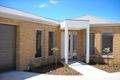 Property photo of 2/6 Edith Court St Leonards VIC 3223