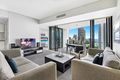 Property photo of 1605/22 Surf Parade Broadbeach QLD 4218
