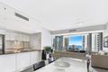 Property photo of 1605/22 Surf Parade Broadbeach QLD 4218